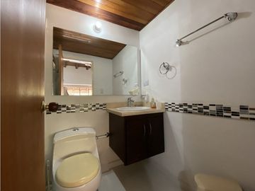 Venta de cabaña en frente de la playa, en Don Jaca, Santa Marta