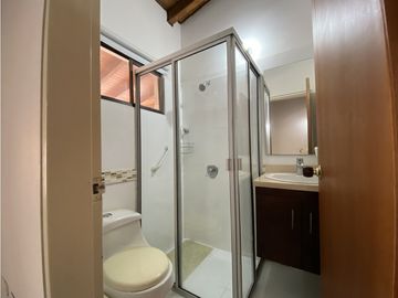 Venta de cabaña en frente de la playa, en Don Jaca, Santa Marta