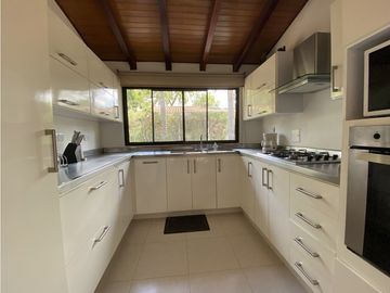 Venta de cabaña en frente de la playa, en Don Jaca, Santa Marta