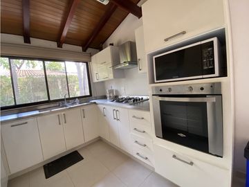 Venta de cabaña en frente de la playa, en Don Jaca, Santa Marta
