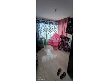 CASA EN VENTA ESQUINERA MULTIFAMILIAR LA RIVERA 2