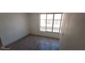 CASA EN VENTA ESQUINERA MULTIFAMILIAR LA RIVERA 2