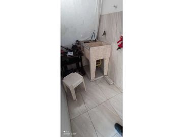 CASA EN VENTA ESQUINERA MULTIFAMILIAR LA RIVERA 2