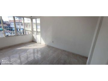 CASA EN VENTA ESQUINERA MULTIFAMILIAR LA RIVERA 2