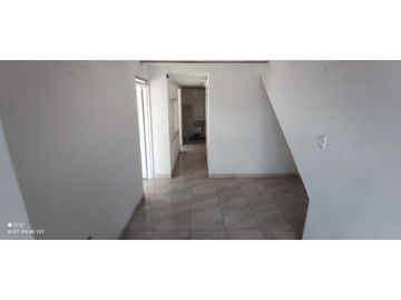 CASA EN VENTA ESQUINERA MULTIFAMILIAR LA RIVERA 2