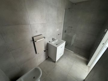 Departamento en Santa Genoveva