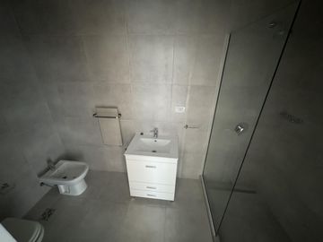 Departamento en Santa Genoveva