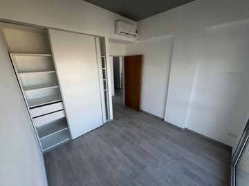 Departamento en Santa Genoveva