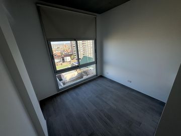 Departamento en Santa Genoveva