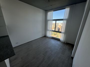 Departamento en Santa Genoveva