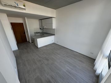 Departamento en Santa Genoveva