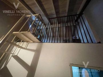 Casa sobre gran lote ideal emprendimiento