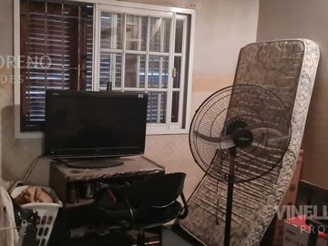 Casa sobre gran lote ideal emprendimiento