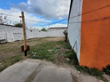 Galpón en venta - 2 Baños - 1.488Mts2 - Tolosa, La Plata