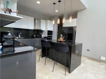 VENTA DE CASA CAMPESTRE CON PISCINA. VALLE VERDE, ALFAGURA-JAMUNDI