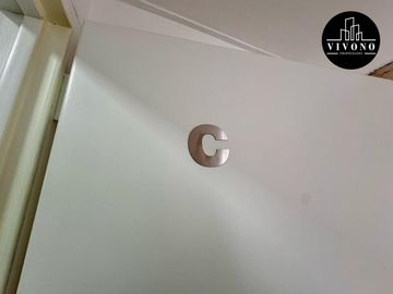 Dpto monoambiente divisible de 46 m2 a estrenar, ideal airbnb- San Telmo