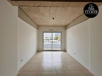 Dpto monoambiente divisible de 46 m2 a estrenar, ideal airbnb- San Telmo