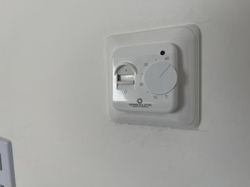 Dpto monoambiente divisible de 46 m2 a estrenar, ideal airbnb- San Telmo