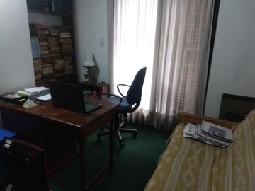 Casa, venta, barrio El Tato - San Miguel