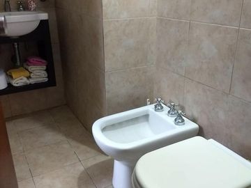 Casa, venta, barrio El Tato - San Miguel