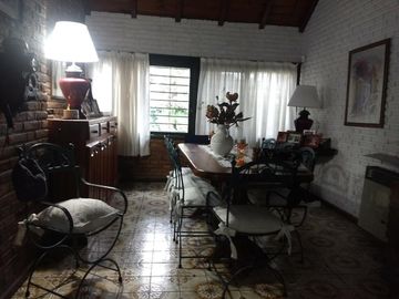 Casa, venta, barrio El Tato - San Miguel