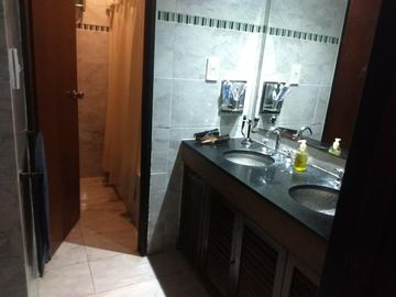 Casa, venta, barrio El Tato - San Miguel