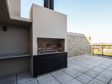 venta departamento 1 dormitorio lourdes