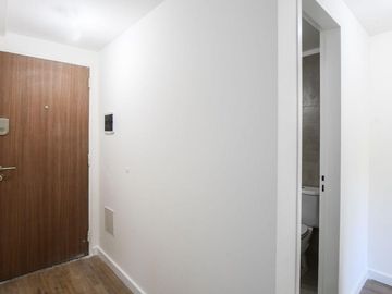 venta departamento 1 dormitorio lourdes