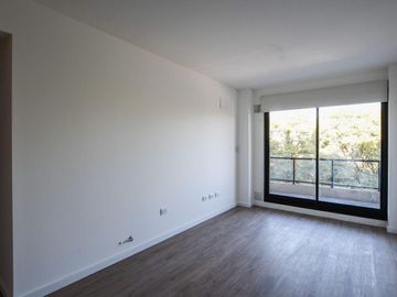 venta departamento 1 dormitorio lourdes