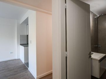 venta departamento 1 dormitorio lourdes
