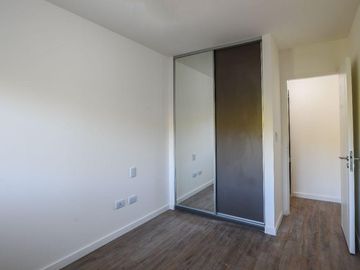 venta departamento 1 dormitorio lourdes