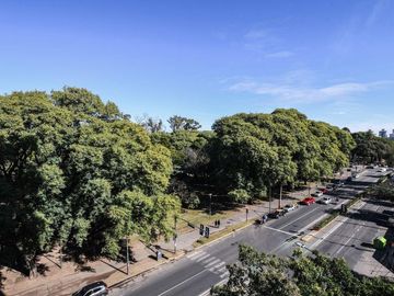 venta departamento 1 dormitorio lourdes