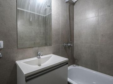 venta departamento 1 dormitorio lourdes