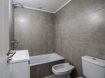venta departamento 1 dormitorio lourdes