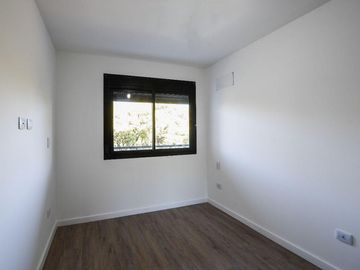 venta departamento 1 dormitorio lourdes