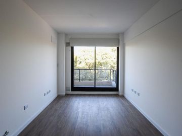 venta departamento 1 dormitorio lourdes