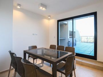 venta departamento 1 dormitorio lourdes