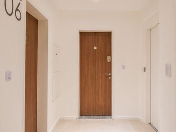 venta departamento 1 dormitorio lourdes