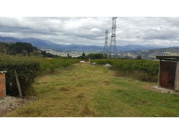 VENDO FINCA EN PAIPA 15.3 HECTREAS