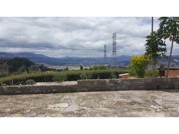 VENDO FINCA EN PAIPA 15.3 HECTREAS