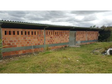 VENDO FINCA EN PAIPA 15.3 HECTREAS