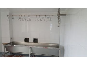 VENDO FINCA EN PAIPA 15.3 HECTREAS