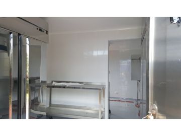 VENDO FINCA EN PAIPA 15.3 HECTREAS