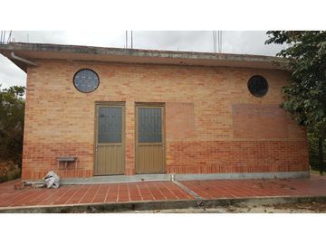 VENDO FINCA EN PAIPA 15.3 HECTREAS