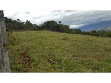 VENDO FINCA EN PAIPA 15.3 HECTREAS