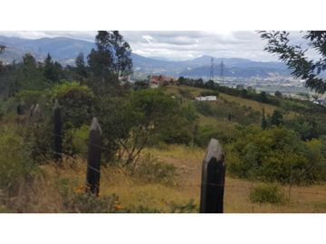 VENDO FINCA EN PAIPA 15.3 HECTREAS