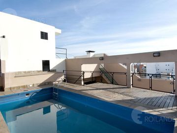 DUPLEX 3 AMBIENTES EN VENTA EN AV. CONGRESO 4800 - VILLA URQUIZA