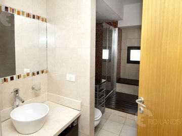 DUPLEX 3 AMBIENTES EN VENTA EN AV. CONGRESO 4800 - VILLA URQUIZA