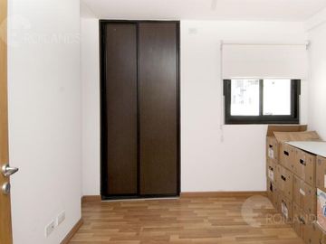 DUPLEX 3 AMBIENTES EN VENTA EN AV. CONGRESO 4800 - VILLA URQUIZA