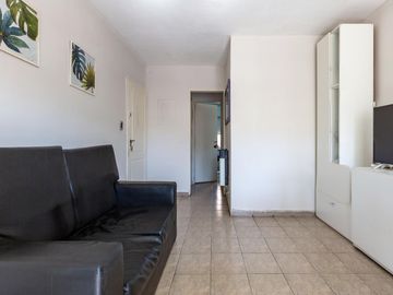 VENTA - Departamento - 2 Dormitorios con Terraza Exclusiva - La Tablada , Rosario